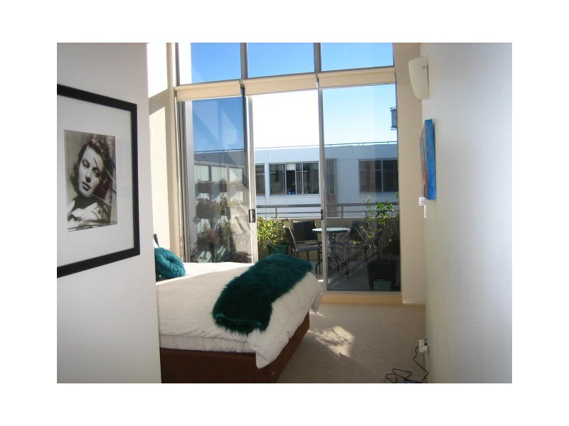 18-26 Church Avenue, Mascot NSW 2020