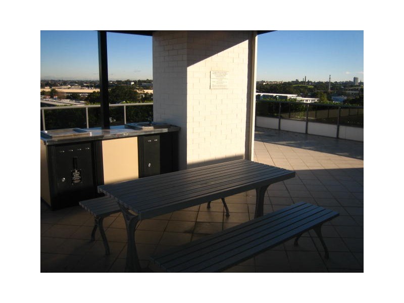 18-26 Church Avenue, Mascot NSW 2020