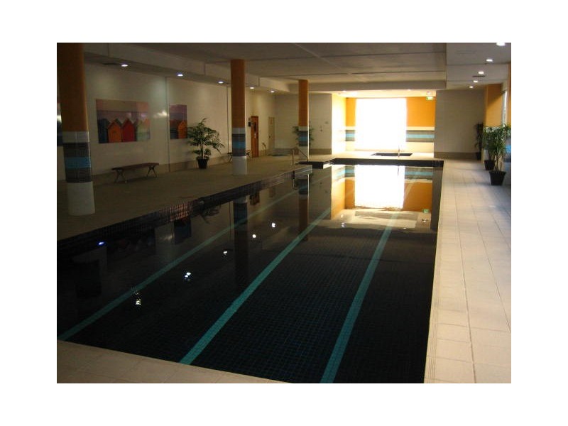 18-26 Church Avenue, Mascot NSW 2020