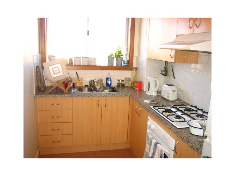 47 Gould Street, Bondi NSW 2026