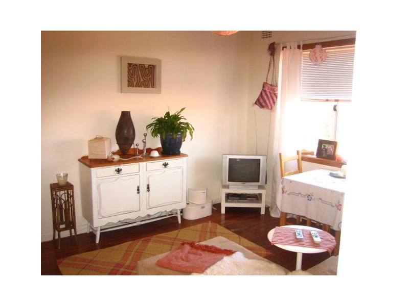 47 Gould Street, Bondi NSW 2026