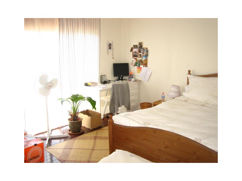 47 Gould Street, Bondi NSW 2026