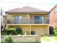 24 Wallangra Road, Dover Heights NSW 2030
