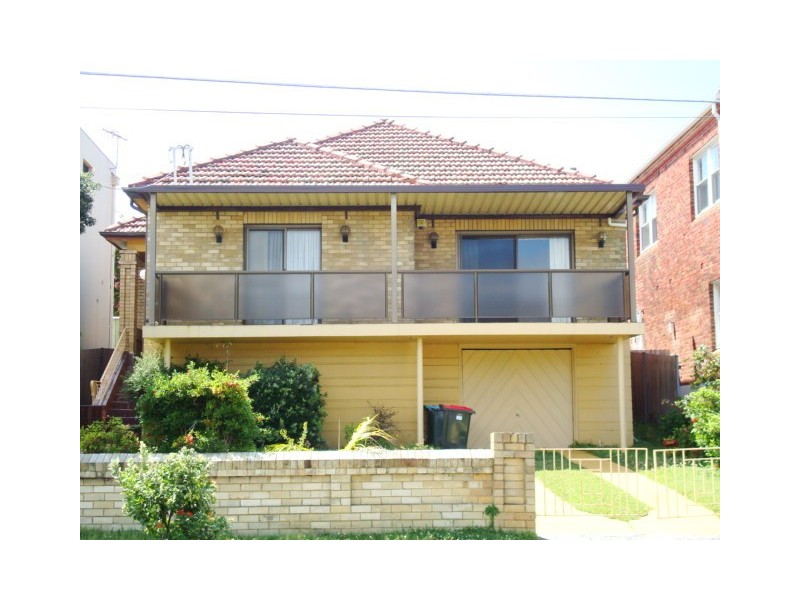 24 Wallangra Road, Dover Heights NSW 2030