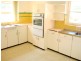 24 Wallangra Road, Dover Heights NSW 2030