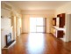 24 Wallangra Road, Dover Heights NSW 2030