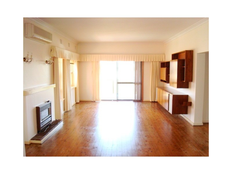 24 Wallangra Road, Dover Heights NSW 2030
