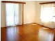 24 Wallangra Road, Dover Heights NSW 2030