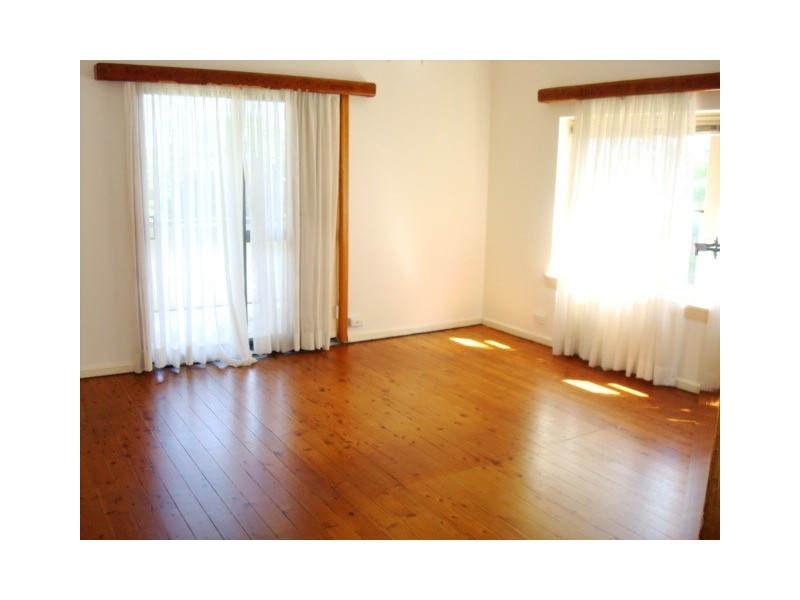 24 Wallangra Road, Dover Heights NSW 2030