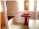 24 Wallangra Road, Dover Heights NSW 2030