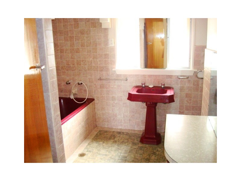 24 Wallangra Road, Dover Heights NSW 2030