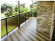 24 Wallangra Road, Dover Heights NSW 2030