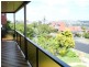 24 Wallangra Road, Dover Heights NSW 2030