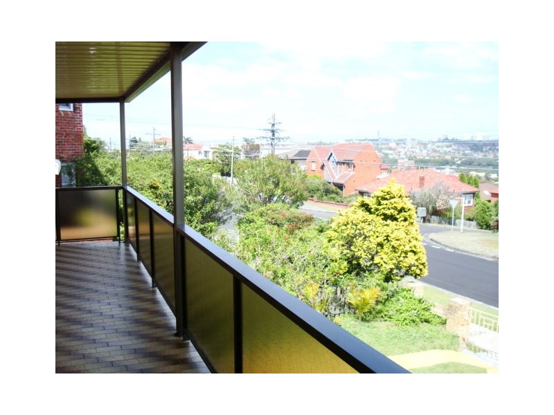 24 Wallangra Road, Dover Heights NSW 2030