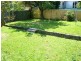 24 Wallangra Road, Dover Heights NSW 2030
