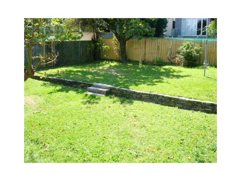 24 Wallangra Road, Dover Heights NSW 2030