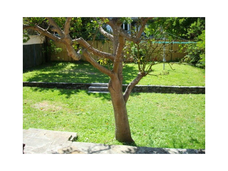 24 Wallangra Road, Dover Heights NSW 2030