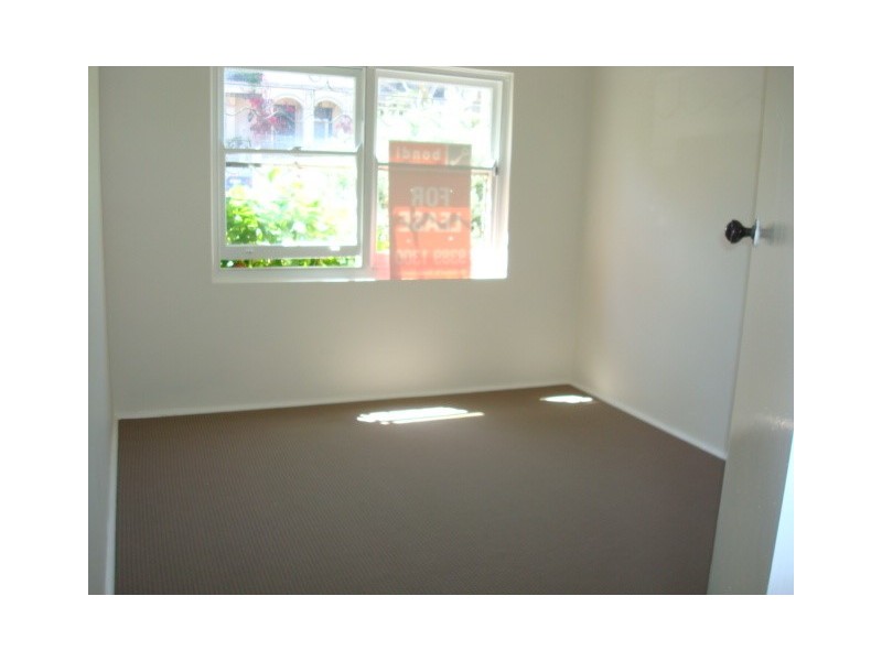 13 Botany Street, Bondi Junction NSW 2022