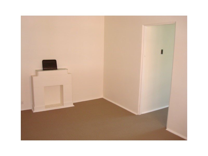 13 Botany Street, Bondi Junction NSW 2022