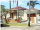 43 Walsh Avenue, Maroubra NSW 2035