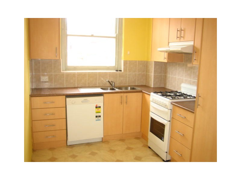 102 Curlewis Street, Bondi NSW 2026