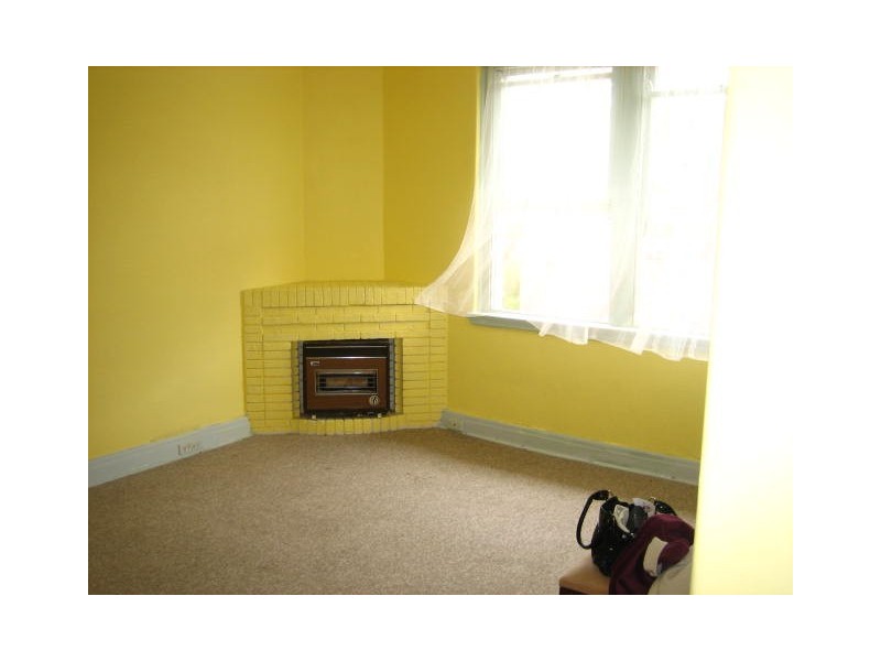 102 Curlewis Street, Bondi NSW 2026