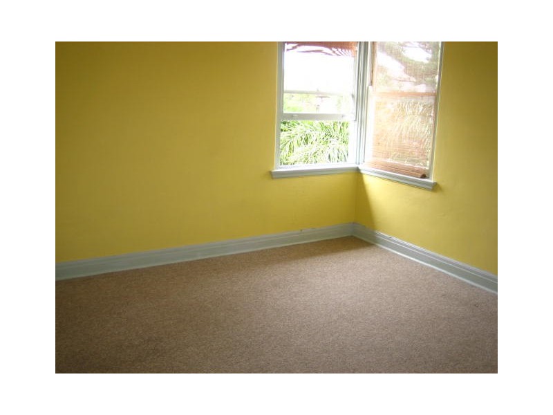 102 Curlewis Street, Bondi NSW 2026