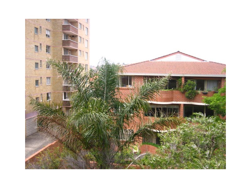 102 Curlewis Street, Bondi NSW 2026