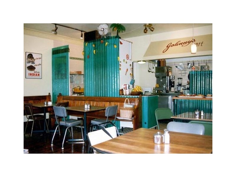 66 Dalmeny Avenue, Rosebery NSW 2018