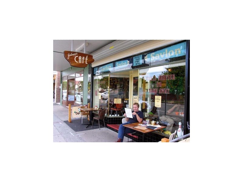 66 Dalmeny Avenue, Rosebery NSW 2018