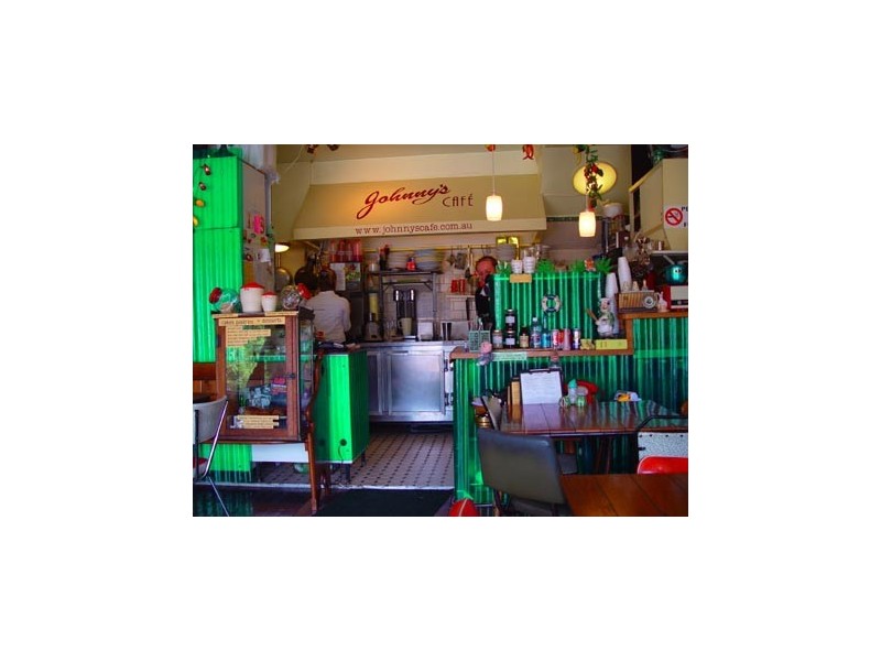 66 Dalmeny Avenue, Rosebery NSW 2018