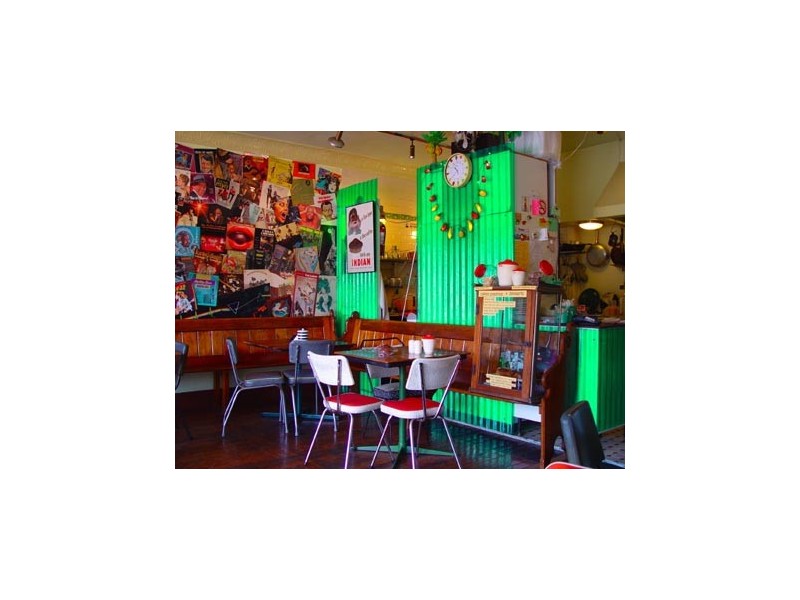 66 Dalmeny Avenue, Rosebery NSW 2018