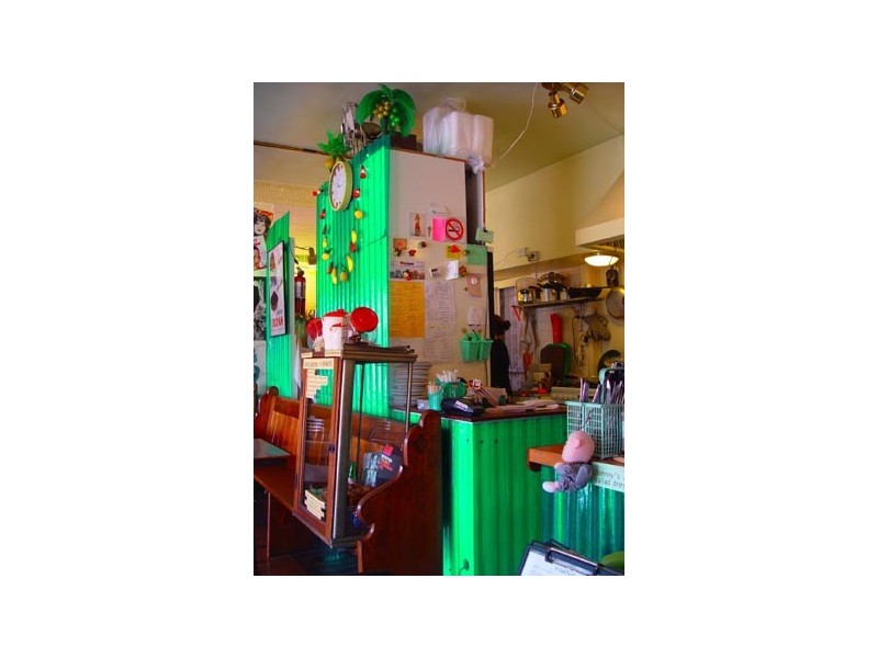 66 Dalmeny Avenue, Rosebery NSW 2018