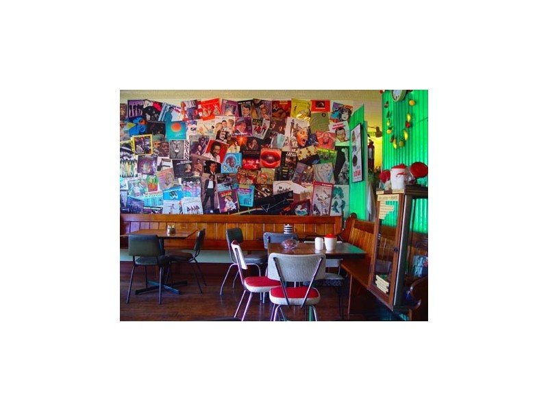 66 Dalmeny Avenue, Rosebery NSW 2018