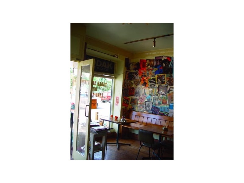 66 Dalmeny Avenue, Rosebery NSW 2018