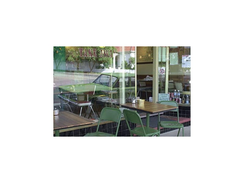 66 Dalmeny Avenue, Rosebery NSW 2018