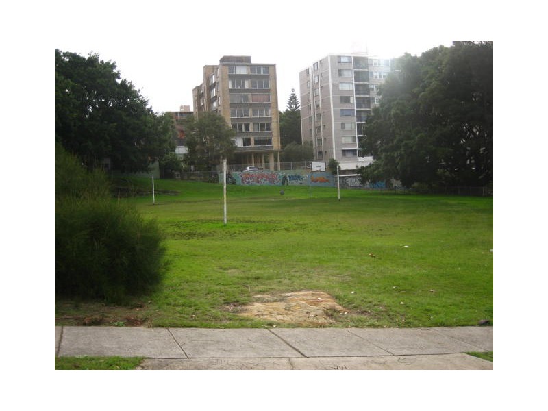 21 Wellington Street, Bondi NSW 2026