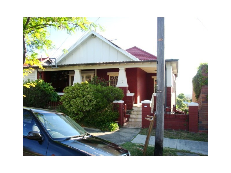 11 Sully Street, Randwick NSW 2031