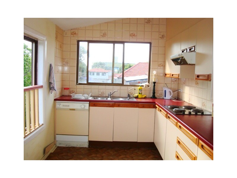 11 Sully Street, Randwick NSW 2031