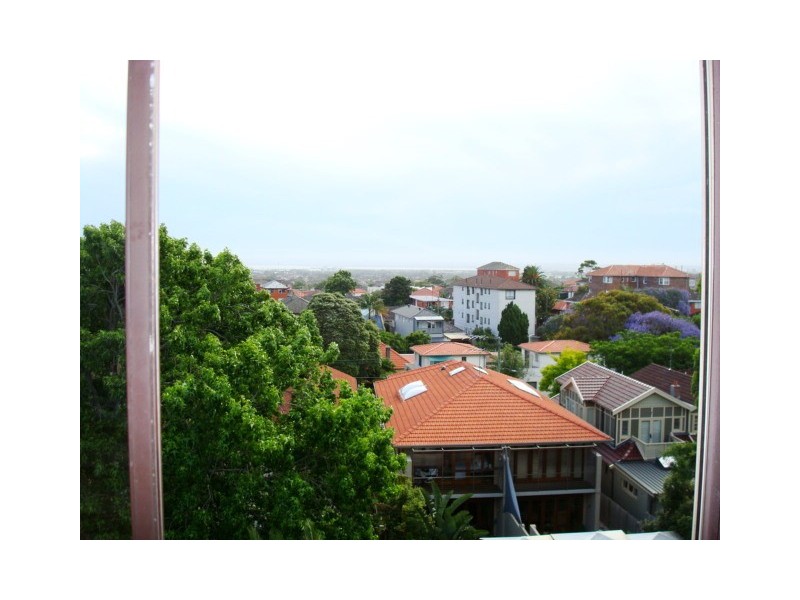 11 Sully Street, Randwick NSW 2031