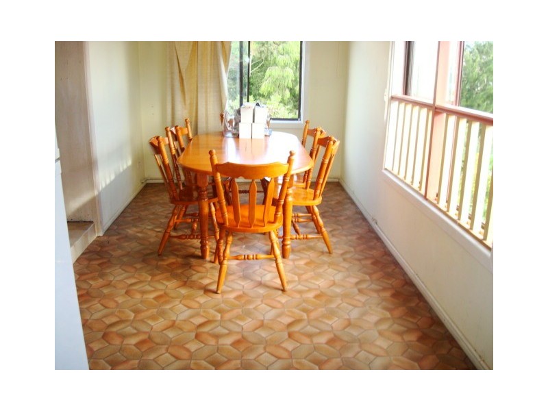 11 Sully Street, Randwick NSW 2031