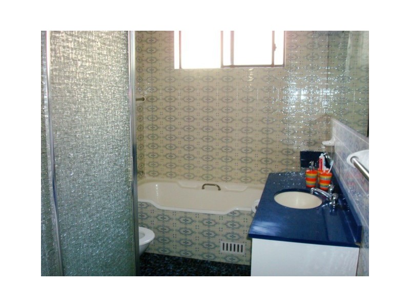 11 Sully Street, Randwick NSW 2031