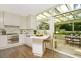 273 Darley Road, Randwick NSW 2031