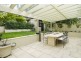 273 Darley Road, Randwick NSW 2031