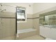 273 Darley Road, Randwick NSW 2031