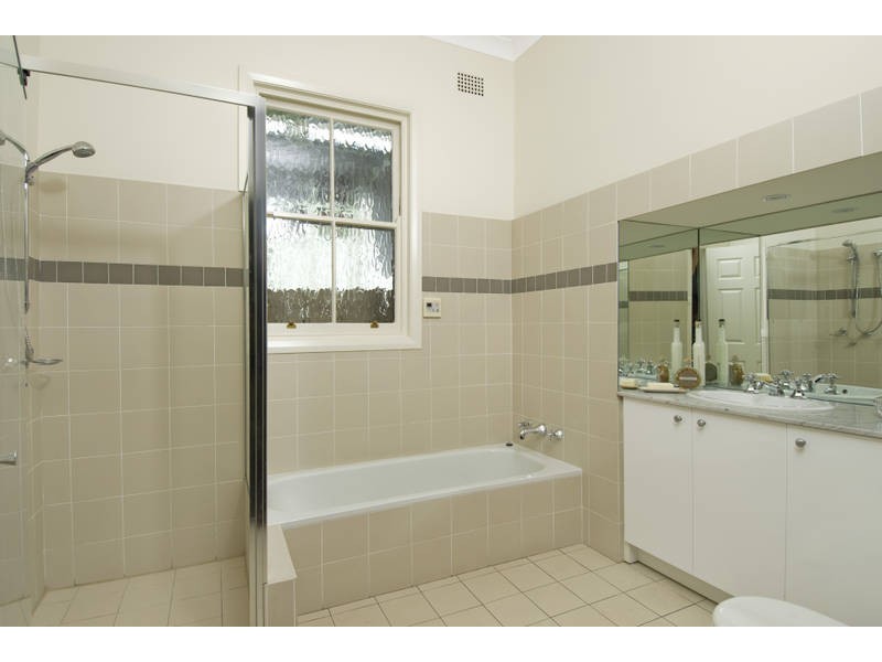 273 Darley Road, Randwick NSW 2031