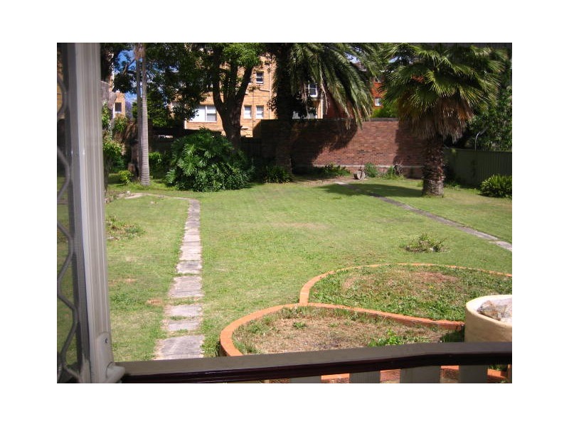 45 Lawson Street, Sans Souci NSW 2219