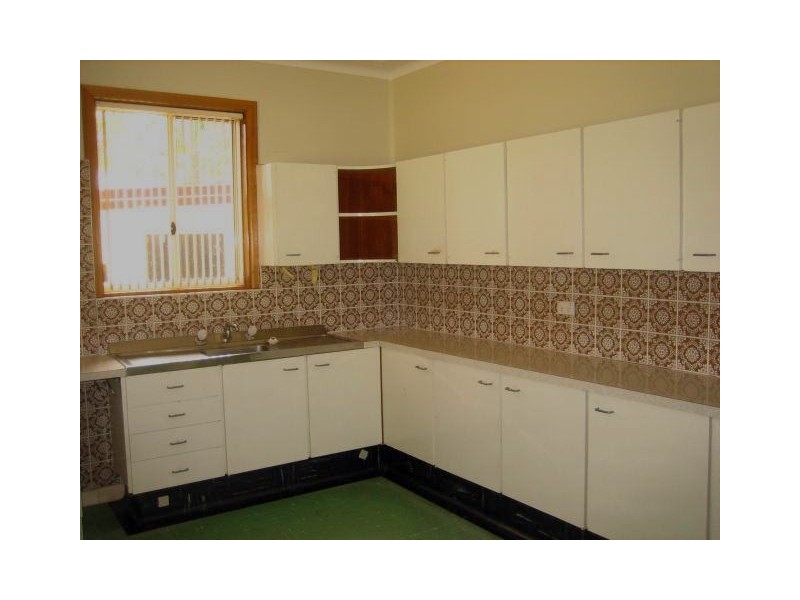 45 Lawson Street, Sans Souci NSW 2219