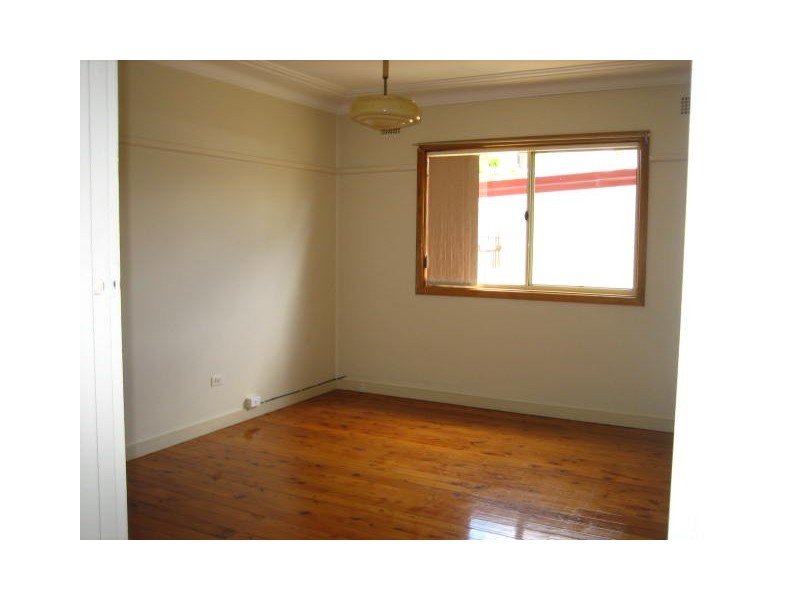 45 Lawson Street, Sans Souci NSW 2219