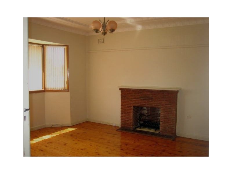 45 Lawson Street, Sans Souci NSW 2219